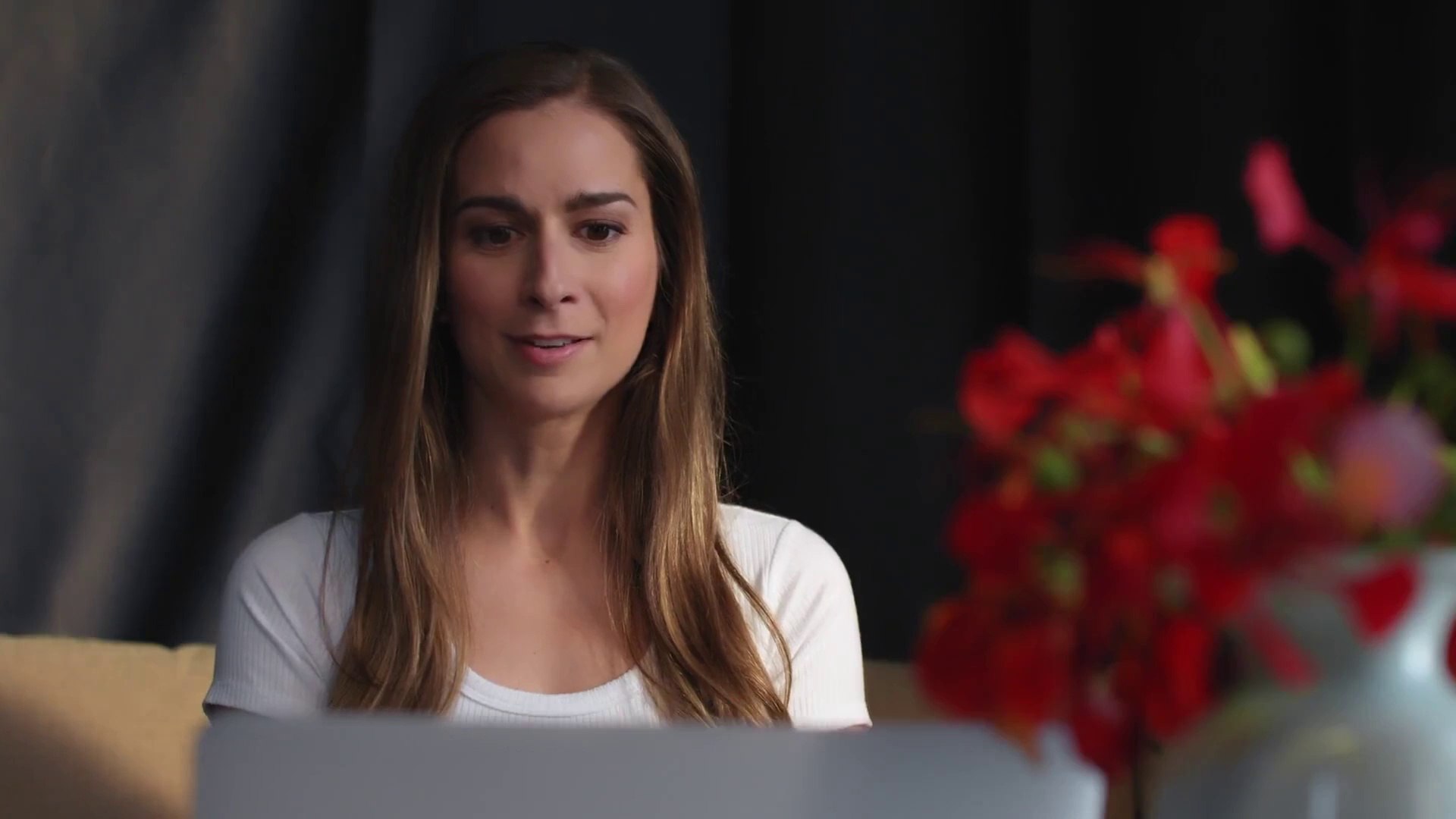 ⁣Film Romantic Comedy Harmony in Paradise,English Romantic Comedy Movie