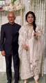 Juhi chawla husband