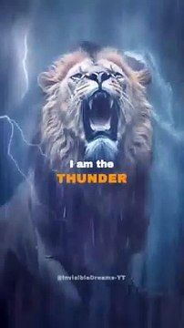 Attitude - Lion King - Pride and Honor #shorts #attitude #status #lionking