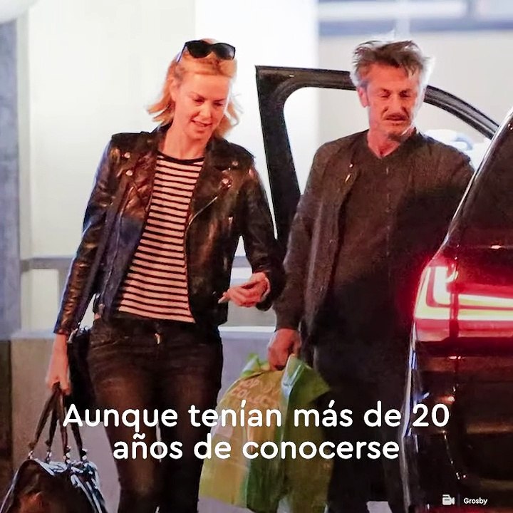 A Charlize Theron la soltería le dio una poderosa lección de amor