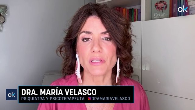 OKSALUD | ¿Qué diferencia hay entre los celos y la envidia?