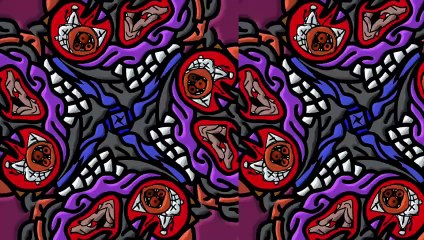 " REU " JAK ARNOULD ©ADAGP