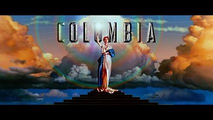 Leon The Professional Trailer