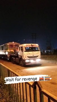 Indian railways #indian #india #railways #rail #new #today #viral #trending