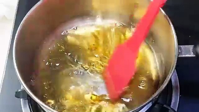 Chai recipe ,new chai ka tareeka