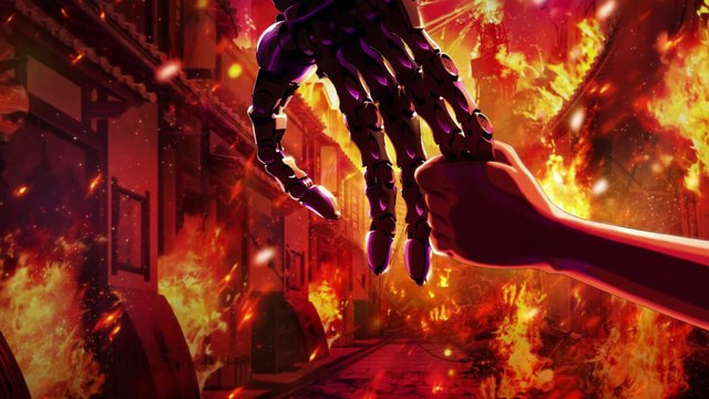 Terminator Zero (2024) Movie Review || Terminator Zero 2024 || Terminator Zero Review English