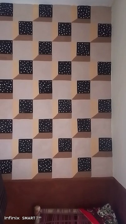 Funny  art designs all funny moments watch again