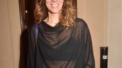 "J'ai été parfois malmenée par mon intuition" : Magali Ripoll ("N'oubliez pas les paroles") évoque ses relations amoureuses compliquées