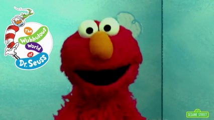 Sesame Street: The Wubbulous World Of Dr. Seuss Trailer.