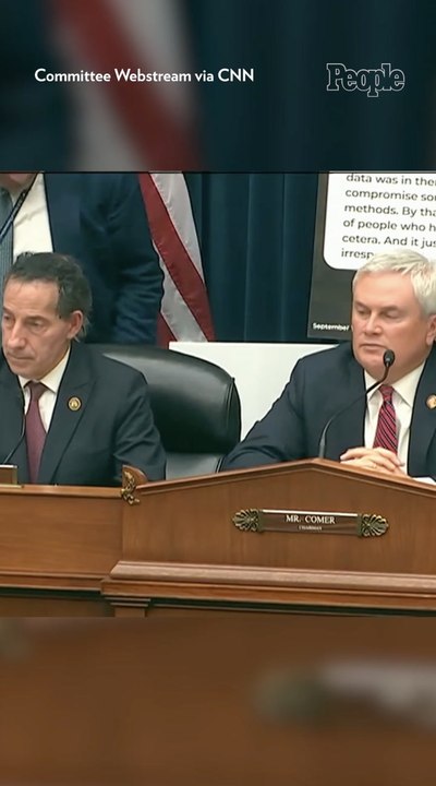 Rep. Jasmine Crockett Files to Trademark ‘Bleach Blonde Bad Built Butch Body’ After Clash with Marjorie Taylor Greene