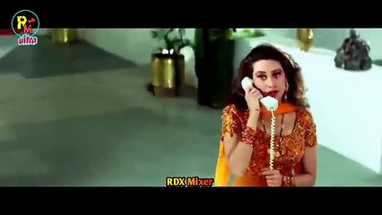 कुरकुरा चाहीऐ  kurkure funny dubbing video _ short comedy _ hindi comedy _ memes _ RDX Mixer (1)