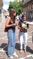 Découverte d'applications 9