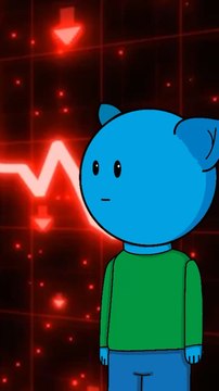 ⚠️ C’est un appel a l’aide et aux conseils, je ne me plains pas et je suis très content de mes résultats sur les autres plateformes ! ⚠️ Seulement n’importe quel conseil et le bienvenu pour m’aider a sortir de ce gouffre