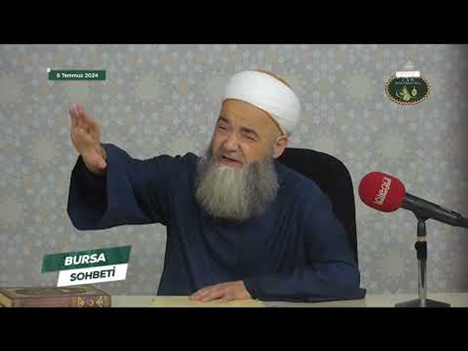 Sürâka Radıyallâhu Anh, Sabah Rasûlüllâh ﷺ’in Düşmanı iken Akşam Nasıl Koruması Oldu?