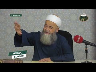 Sürâka Radıyallâhu Anh, Sabah Rasûlüllâh ﷺ’in Düşmanı iken Akşam Nasıl Koruması Oldu?