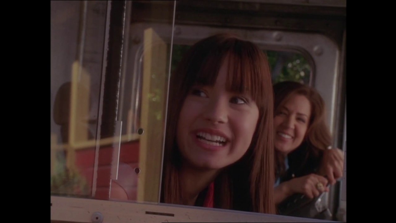 Camp Rock: Versión extendida (2008) | Tráiler oficial español | Disney España