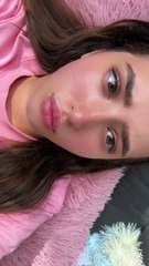 Instagram post shared by @babygurlsaliva_2b