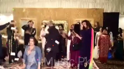 Attaullha ESA khalvi _Old song  _ Latest Saraik Song _ Saraiki and Punjabi song i song