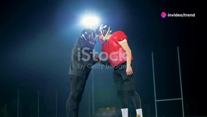 Eagles Land Jahan Dotson in Blockbuster Trade! Shocking NFL Deal Unveiled