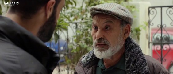 مسلسل الفوندو الموسم 2 الحلقة 2 | أحداث مثيرة ومفاجآت جديدة