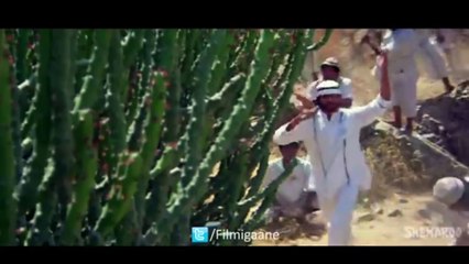 Song Rab ko yaad karoon