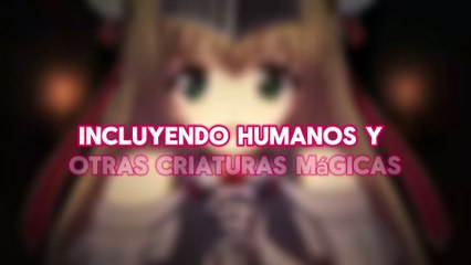 Maken no Hime wa Ero Ero Desu