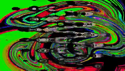 5 second veg replace vs myself (if roblox run on windows 98 edition)