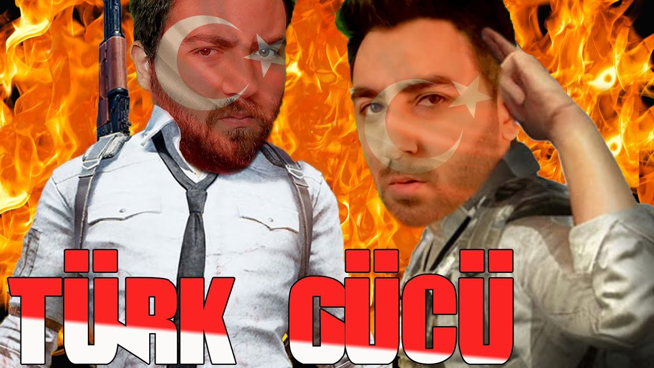  BÖYLE ÇATIŞMA GÖRÜLMEDİ ️ | PUBG Mobile @takmelbiselioyuncu5215 @gitocan @HanKanaL