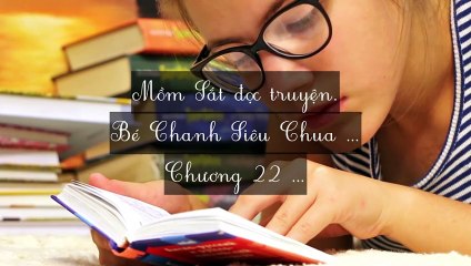 C16-C32 Bé Chanh Siêu Chua