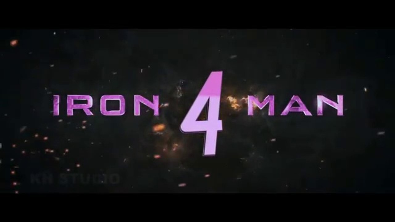 Iron-Man-4-Teaser