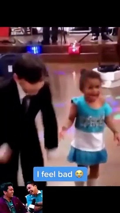 Kids funny clips