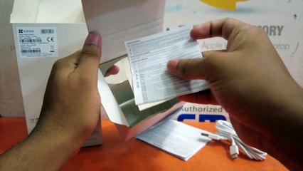 Ezviz C6N H6C 1080P WiFi Security Camera