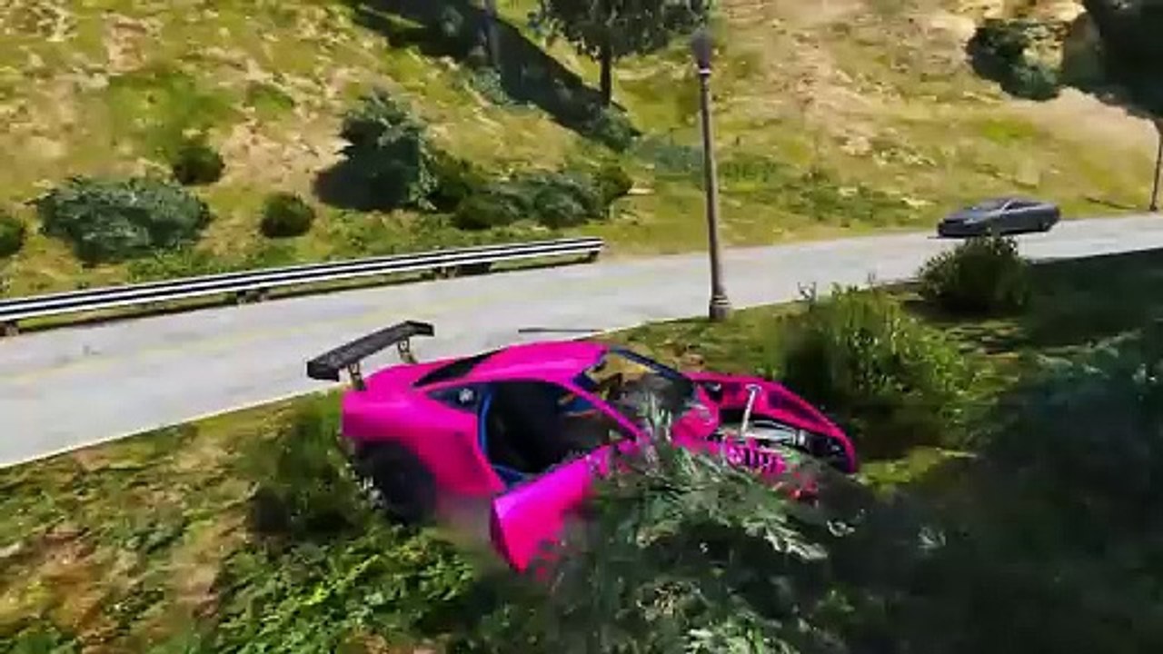 Cristiano Ronaldo YouTube Channel 4 Big Records｜ UR Cristiano channel｜ Cristiano Ronaldo video