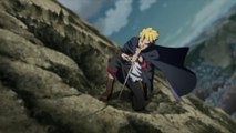 Boruto vs Kawaki Full Fight _ Boruto Jougan _ Boruto Engsub