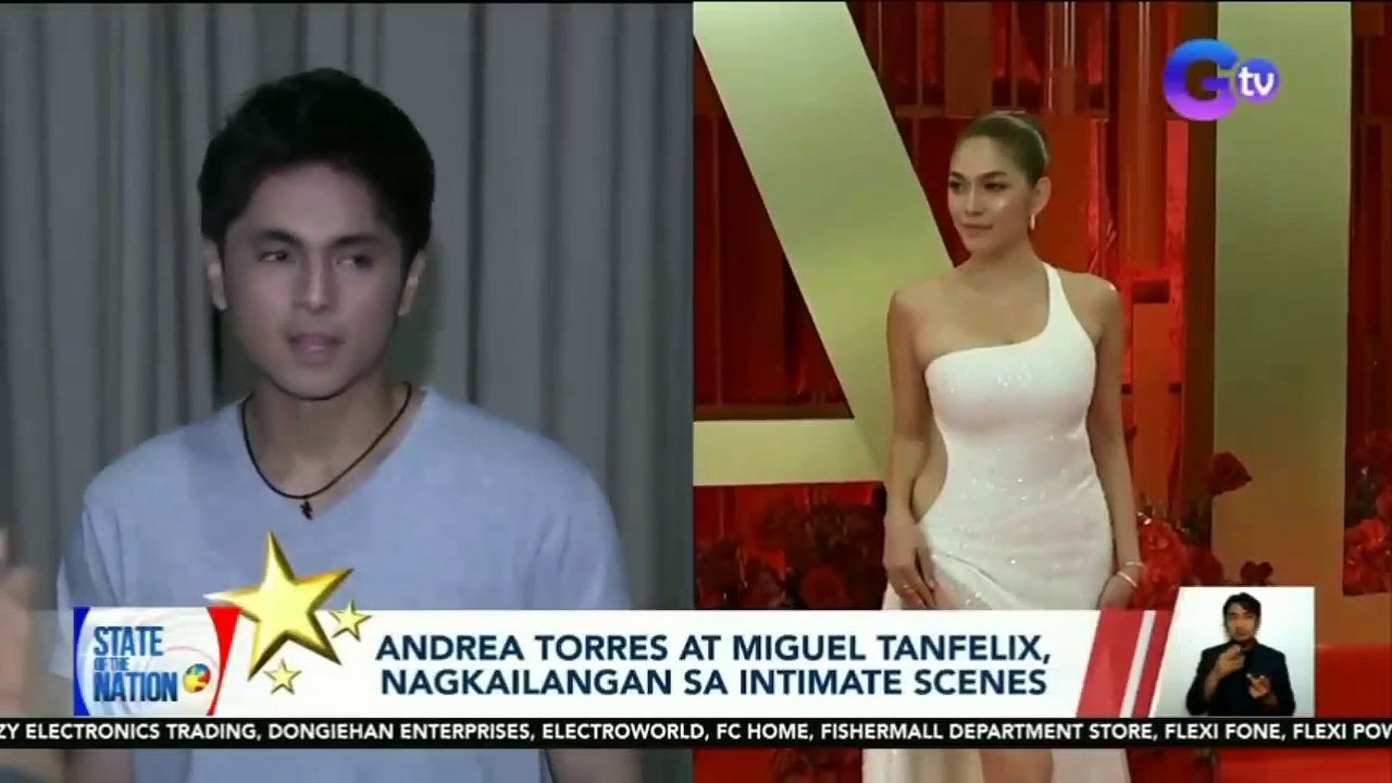 PUBLIC MESSAGE: Kung Mawawala Ka • August 24, 2024 | Magpakailanman [HD]