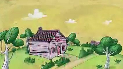 Pink Panther Cartoons