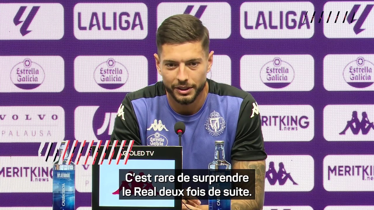Sánchez : "Mbappé ? L'un des meilleurs au monde, si ce n'est le meilleur"