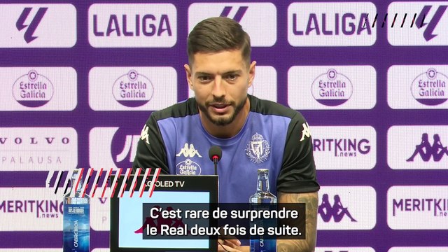 Sánchez : Mbappé ? L'un des meilleurs au monde, si ce n'est le meilleur