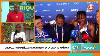 Profesor Caicedo Tu Mañana.mp4