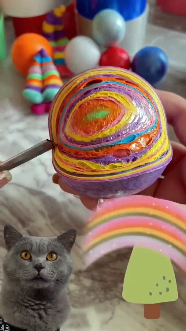 Smart gadgets|Latest smart technology|Tech news