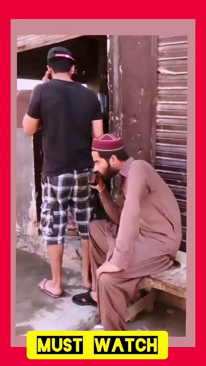 #viral Video