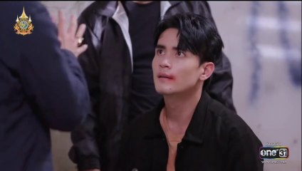 นักตบบ้านโคกปัง ตอนที่ 14 (EP.14) วันที่ 22 สิงหาคม 2567 ย้อนหลัง