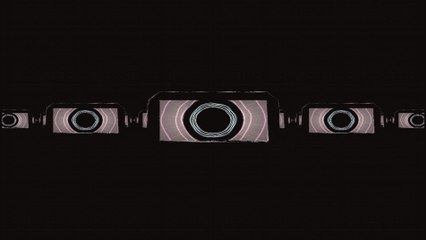 Woman 2: Terror of the Headless (2024) HD MOVIES