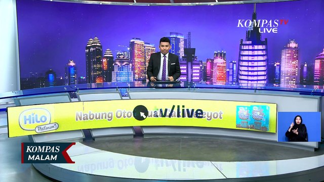 Guru Besar Kebijakan Publik UNHAS Angkat Bicara soal DPR Batalkan Revisi UU Pilkada