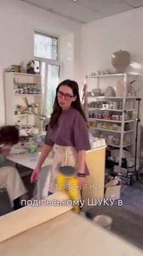 Le diable en personne