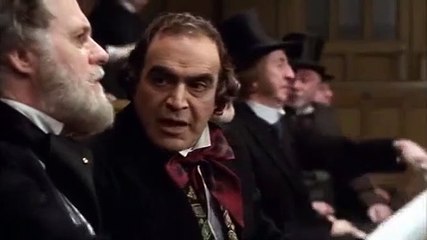 The Way We Live Now S01 E04 - Episode #1.4 Vol. 01