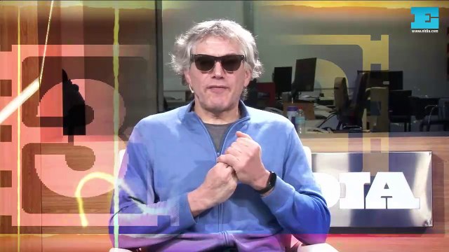 Uno por uno, todos los estrenos en los cines de La Plata