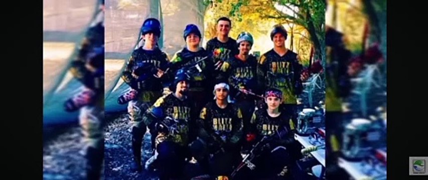 Cameron Herrin sentencing details in urdu/ hindi ||A tiktok boy punished 24 years sentence