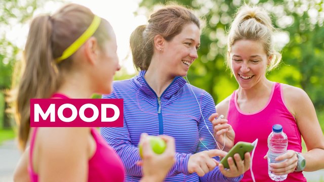 Unlock Your Hip Flexors | 10 Minute Solution for TIGHT Hips