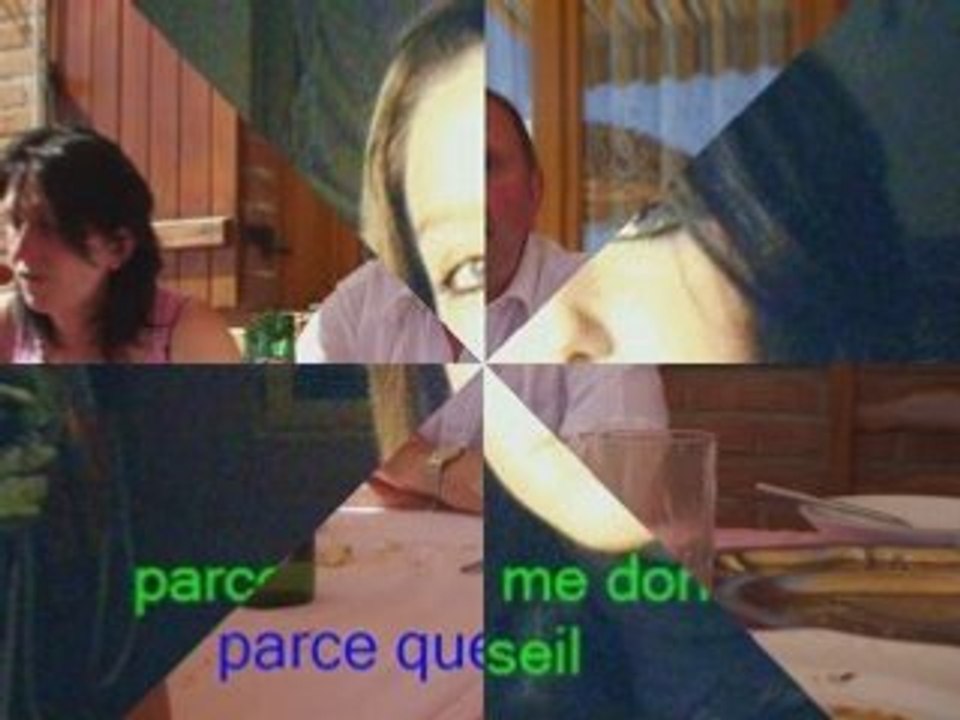 Photorécit2_1